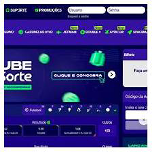 Sorte da Sorte
